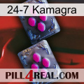 24-7 Kamagra 01